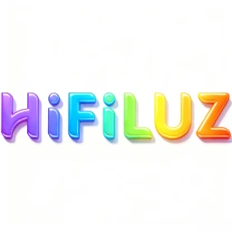 Ikon HiFiLUZ