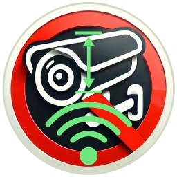 Spy Guard Scanner